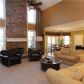 2065 Towne Mill Avenue, Canton, GA 30114 ID:13750779