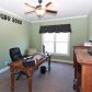 2065 Towne Mill Avenue, Canton, GA 30114 ID:13750780