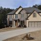 17 Lake Court, White, GA 30184 ID:13787446