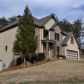 17 Lake Court, White, GA 30184 ID:13787447