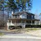 685 Swan Drive, Hiram, GA 30141 ID:13808427