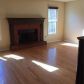 685 Swan Drive, Hiram, GA 30141 ID:13808428