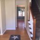 685 Swan Drive, Hiram, GA 30141 ID:13808429