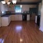 685 Swan Drive, Hiram, GA 30141 ID:13808432