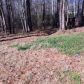 685 Swan Drive, Hiram, GA 30141 ID:13808435