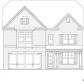 11683 Waterbury Lane, Alpharetta, GA 30022 ID:13818125