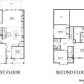 11683 Waterbury Lane, Alpharetta, GA 30022 ID:13818126