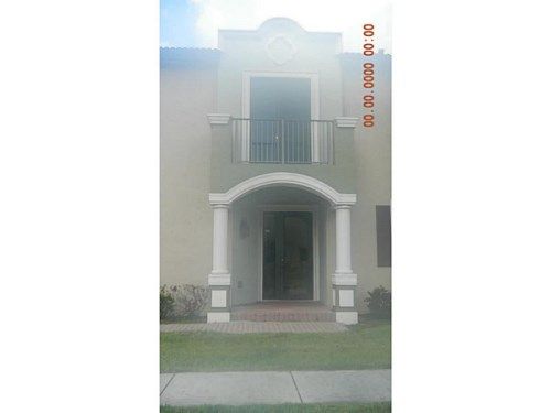 676 NE 35 AV # 16, Homestead, FL 33033