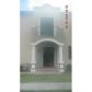 676 NE 35 AV # 16, Homestead, FL 33033 ID:13458081