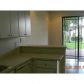 676 NE 35 AV # 16, Homestead, FL 33033 ID:13458083