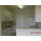 676 NE 35 AV # 16, Homestead, FL 33033 ID:13458085