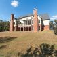 585 Bienville Court, Alpharetta, GA 30004 ID:13774583