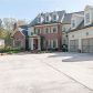 585 Bienville Court, Alpharetta, GA 30004 ID:13774585