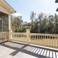 585 Bienville Court, Alpharetta, GA 30004 ID:13774586