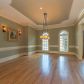 585 Bienville Court, Alpharetta, GA 30004 ID:13774587