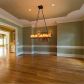 585 Bienville Court, Alpharetta, GA 30004 ID:13774588