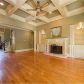 585 Bienville Court, Alpharetta, GA 30004 ID:13774589