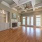 585 Bienville Court, Alpharetta, GA 30004 ID:13774590