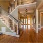 585 Bienville Court, Alpharetta, GA 30004 ID:13774591