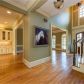 585 Bienville Court, Alpharetta, GA 30004 ID:13774592