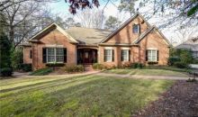 5534 Dupree Drive Atlanta, GA 30327