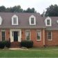 466 Park Manor Drive Nw, Marietta, GA 30064 ID:13790473