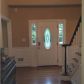 466 Park Manor Drive Nw, Marietta, GA 30064 ID:13790474