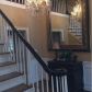 466 Park Manor Drive Nw, Marietta, GA 30064 ID:13790477