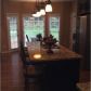 466 Park Manor Drive Nw, Marietta, GA 30064 ID:13790482