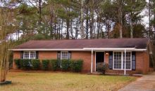 4321 Heath Court Powder Springs, GA 30127