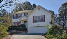 3131 Little Forest Court Snellville, GA 30078