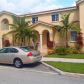 14231 SW 276th St # 0, Homestead, FL 33032 ID:13776473