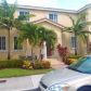 14231 SW 276th St # 0, Homestead, FL 33032 ID:13776475