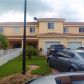 14231 SW 276th St # 0, Homestead, FL 33032 ID:13776476