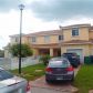 14231 SW 276th St # 0, Homestead, FL 33032 ID:13776477