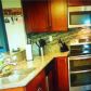 14231 SW 276th St # 0, Homestead, FL 33032 ID:13776478