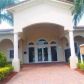 14231 SW 276th St # 0, Homestead, FL 33032 ID:13776480