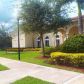 14231 SW 276th St # 0, Homestead, FL 33032 ID:13776481