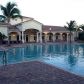 14231 SW 276th St # 0, Homestead, FL 33032 ID:13776482