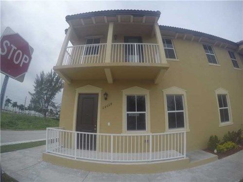 24664 SW 115th Ct # 0, Homestead, FL 33032