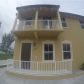 24664 SW 115th Ct # 0, Homestead, FL 33032 ID:13776485