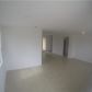 24664 SW 115th Ct # 0, Homestead, FL 33032 ID:13776486