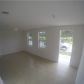 24664 SW 115th Ct # 0, Homestead, FL 33032 ID:13776487