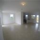 24664 SW 115th Ct # 0, Homestead, FL 33032 ID:13776488