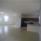 24664 SW 115th Ct # 0, Homestead, FL 33032 ID:13776489