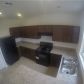 24664 SW 115th Ct # 0, Homestead, FL 33032 ID:13776490