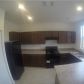 24664 SW 115th Ct # 0, Homestead, FL 33032 ID:13776491