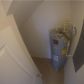 24664 SW 115th Ct # 0, Homestead, FL 33032 ID:13776492