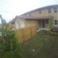 24664 SW 115th Ct # 0, Homestead, FL 33032 ID:13776493