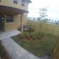 24664 SW 115th Ct # 0, Homestead, FL 33032 ID:13776494